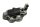 Pinza de freno delantera izquierda Sumitomo de doble pistón. Yamaha V-Max 2WE 91-06