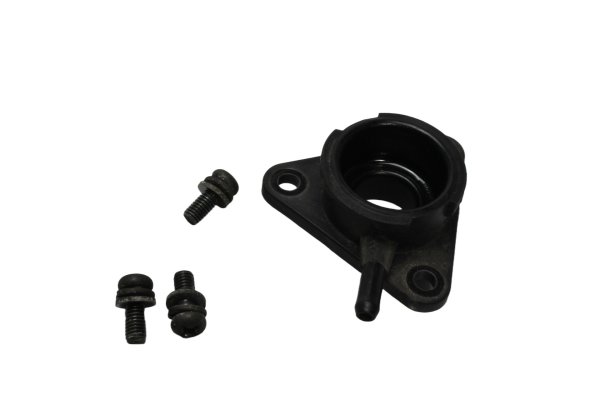 Kylarlock, vattenkylarventilanslutning Yamaha V-Max 2WE 91-06