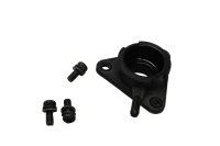 Kylarlock, vattenkylarventilanslutning Yamaha V-Max 2WE...