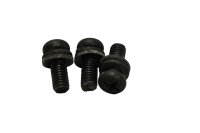 Kylarlock, vattenkylarventilanslutning Yamaha V-Max 2WE...