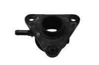 Kylarlock, vattenkylarventilanslutning Yamaha V-Max 2WE 91-06