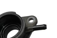 Kylarlock, vattenkylarventilanslutning Yamaha V-Max 2WE 91-06