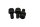 Kylarlock, vattenkylarventilanslutning Yamaha V-Max 2WE 91-06