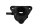 Kylarlock, vattenkylarventilanslutning Yamaha V-Max 2WE 91-06