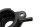 Kylarlock, vattenkylarventilanslutning Yamaha V-Max 2WE 91-06