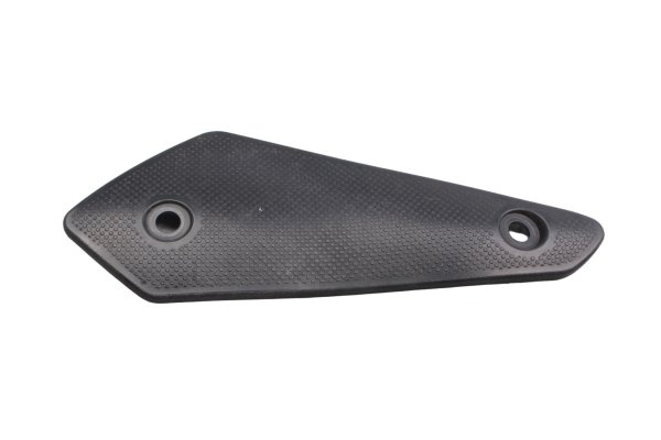 Cubierta del panel lateral delantero derecho Moto Guzzi Breva V 1100 LP 04-07