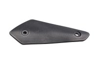 Cubierta del panel lateral delantero derecho Moto Guzzi Breva V 1100 LP 04-07