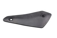 Cubierta del panel lateral delantero derecho Moto Guzzi Breva V 1100 LP 04-07