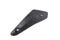 Cubierta del panel lateral delantero derecho Moto Guzzi Breva V 1100 LP 04-07