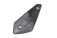 Cubierta del panel lateral delantero derecho Moto Guzzi Breva V 1100 LP 04-07