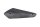 Cubierta del panel lateral delantero derecho Moto Guzzi Breva V 1100 LP 04-07