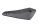 Cubierta del panel lateral delantero derecho Moto Guzzi Breva V 1100 LP 04-07