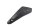 Cubierta del panel lateral delantero derecho Moto Guzzi Breva V 1100 LP 04-07