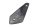 Cubierta del panel lateral delantero derecho Moto Guzzi Breva V 1100 LP 04-07