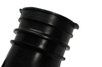 Insugningsrör, förgasargummi, anslutning till luftfilterbox Yamaha V-Max 2WE 91-06