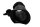 Insugningsrör, förgasargummi, anslutning till luftfilterbox Yamaha V-Max 2WE 91-06