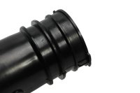 Insugningsrör, luftfilterlåda, förgasargummi, insugningsrör Yamaha V-Max 2WE 91-06