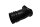 Insugningsrör, luftfilterlåda, förgasargummi, insugningsrör Yamaha V-Max 2WE 91-06