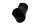 Insugningsrör, luftfilterlåda, förgasargummi, insugningsrör Yamaha V-Max 2WE 91-06