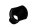 Insugningsrör, luftfilterlåda, förgasargummi, insugningsrör Yamaha V-Max 2WE 91-06