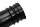 Insugningsrör, luftfilterlåda, förgasargummi, insugningsrör Yamaha V-Max 2WE 91-06