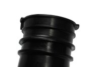 Insugningsrör, luftfilterlåda, förgasargummi, insugningsgummi Yamaha V-Max 2WE 91-06