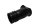 Insugningsrör, luftfilterlåda, förgasargummi, insugningsgummi Yamaha V-Max 2WE 91-06