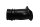 Insugningsrör, luftfilterlåda, förgasargummi, insugningsgummi Yamaha V-Max 2WE 91-06