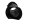 Insugningsrör, luftfilterlåda, förgasargummi, insugningsgummi Yamaha V-Max 2WE 91-06