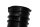 Insugningsrör, luftfilterlåda, förgasargummi, insugningsgummi Yamaha V-Max 2WE 91-06