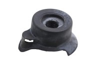 Scheinwerferhalter Gummitülle Lampenhalter BMW F 650 GS Dakar R13 0176 00-03