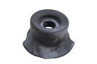 Scheinwerferhalter Gummitülle Lampenhalter BMW F 650 GS Dakar R13 0176 00-03