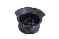 Scheinwerferhalter Gummitülle Lampenhalter BMW F 650 GS Dakar R13 0176 00-03