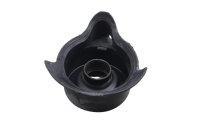 Scheinwerferhalter Gummitülle Lampenhalter BMW F 650 GS Dakar R13 0176 00-03