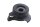 Scheinwerferhalter Gummitülle Lampenhalter BMW F 650 GS Dakar R13 0176 00-03
