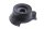 Scheinwerferhalter Gummitülle Lampenhalter BMW F 650 GS Dakar R13 0176 00-03