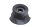 Scheinwerferhalter Gummitülle Lampenhalter BMW F 650 GS Dakar R13 0176 00-03