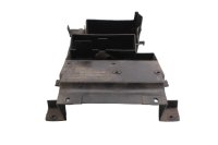 Fuse box, battery box, electrical compartment Kawasaki ZR...