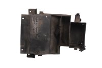 Sicherungskasten Batteriekasten Elektrikfach Kawasaki ZR 7S ZR750F H 01-04