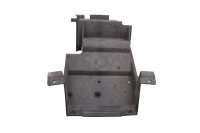 Sicherungskasten Batteriekasten Elektrikfach Kawasaki ZR 7S ZR750F H 01-04