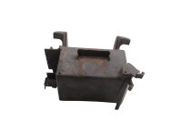 Sicherungskasten Batteriekasten Elektrikfach Kawasaki ZR 7S ZR750F H 01-04