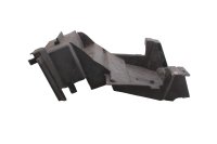 Sicherungskasten Batteriekasten Elektrikfach Kawasaki ZR 7S ZR750F H 01-04