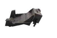 Sicherungskasten Batteriekasten Elektrikfach Kawasaki ZR 7S ZR750F H 01-04