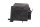 Sicherungskasten Batteriekasten Elektrikfach Kawasaki ZR 7S ZR750F H 01-04