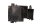 Sicherungskasten Batteriekasten Elektrikfach Kawasaki ZR 7S ZR750F H 01-04