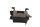 Sicherungskasten Batteriekasten Elektrikfach Kawasaki ZR 7S ZR750F H 01-04