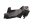 Sicherungskasten Batteriekasten Elektrikfach Kawasaki ZR 7S ZR750F H 01-04
