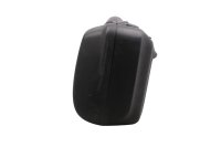 Lockable hard-shell side cases with carrier Kawasaki ZR...