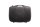 Lockable hard-shell side cases with carrier Kawasaki ZR 7S ZR750F H 01-04