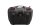Lockable hard-shell side cases with carrier Kawasaki ZR 7S ZR750F H 01-04
